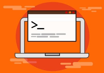 【Bash / Ruby / Python3】外部コマンドを実行する方法の比較