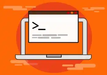 【Bash / Ruby / Python3】外部コマンドを実行する方法の比較