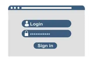 /etc/passwdに記載された/usr/sbin/nologin, /bin/falseとは何か【ログイン禁止】
