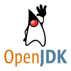 【Java 11】Shebangを用いたJavaソースファイル（単一）の実行方法 + Shebangエラー回避方法