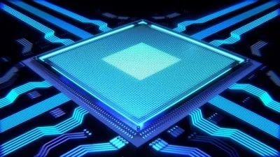Debian(64bit)で32bitバイナリを実行もしくは作成する方法（C言語）