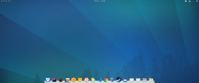 元Win／MacユーザがメインPCをLinux(Debian)にした感想