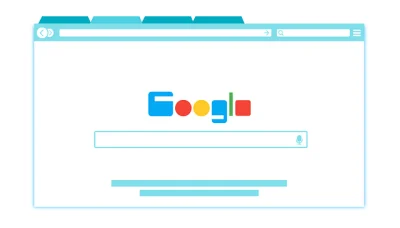 browser 1666982 640 1