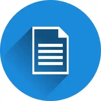 document 3503099 640 min
