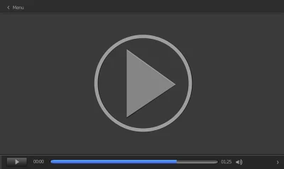 vector video player 941434 640