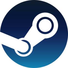 【環境構築】Debian 10にSteamをインストールする方法：glXChooseVisual failedエラー回避