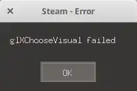 Screenshot from 2020 08 28 19 32 18
