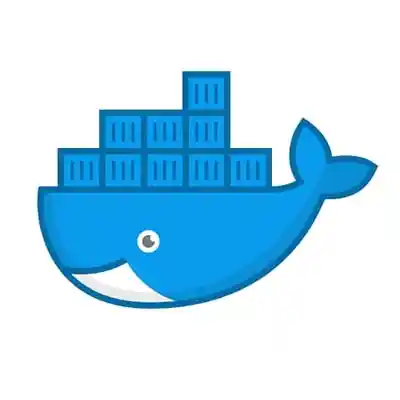Raspberry Pi3/4にDockerとdocker-composeをインストールする方法