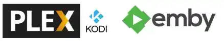 logos2