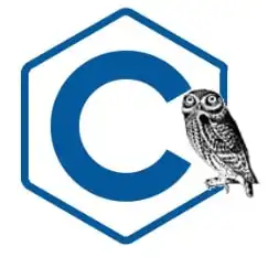 【苦行】C言語で正規表現を用いる方法【標準Cライブラリ(glibc)使用】