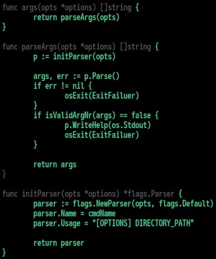 Screenshot from 2020 11 20 23 33 01