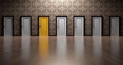 【Go言語(Golang)】ユニットテスト時にgo-flagsに任意の引数を渡す方法