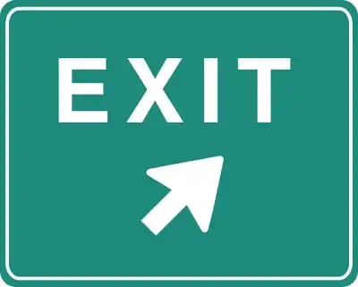 【Go言語(Golang)】os.Exit()をユニットテストする方法(カバレッジも取得する方法)