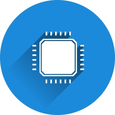 Cortex-A8 (ARMv7-A, e.x. BeagleBone Black）のレジスタ情報／アセンブラ命令／インラインアセンブラの書き方