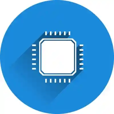 Cortex-A8 (ARMv7-A, e.x. BeagleBone Black）のレジスタ情報／アセンブラ命令／インラインアセンブラの書き方