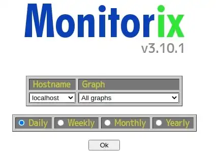 Screenshot from 2020 11 28 22 23 13