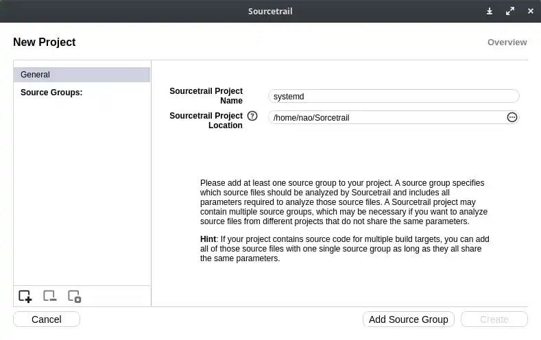 Screenshot from 2020 12 12 15 40 46