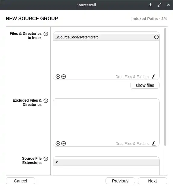 Screenshot from 2020 12 12 16 25 10