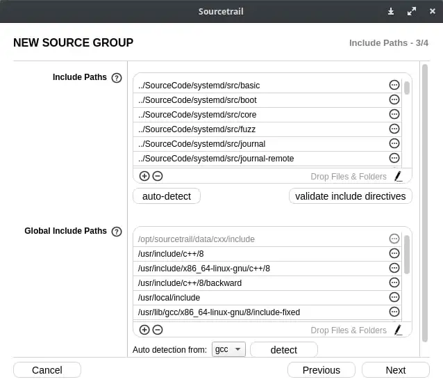 Screenshot from 2020 12 12 16 38 01
