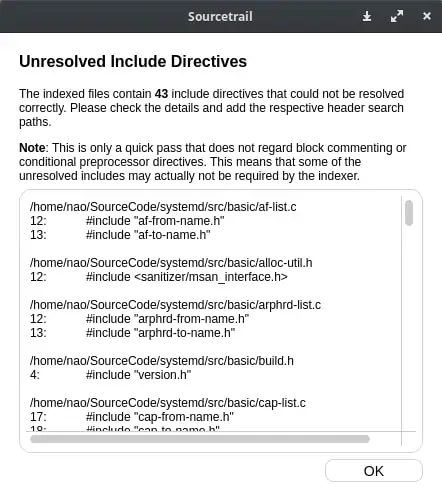 Screenshot from 2020 12 12 16 49 56