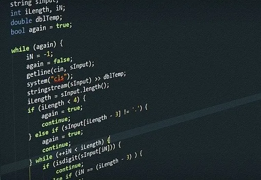 【コーディングルール】C言語ライブラリのAPIを実装する際に注意すべき事柄