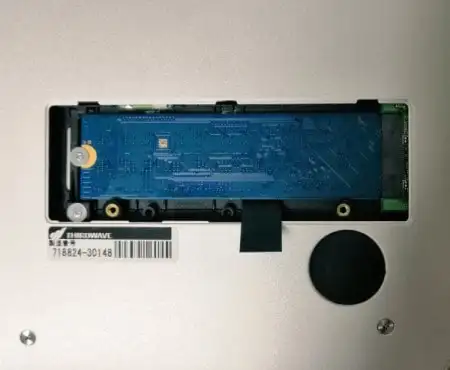 Epoxfl UcAA1Ssw min