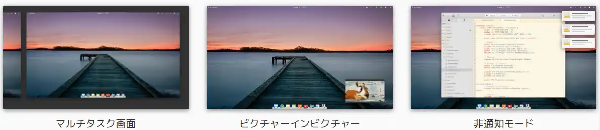 Screenshot from 2021 01 02 15 23 16