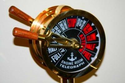 【Commandパターン】GUIイベント処理や履歴管理で用いるデザインパターン【コード例:Java】