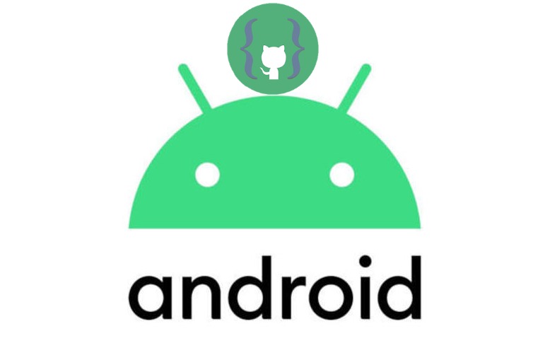 【Androidアプリ】コードリーディングに使うアプリをUserLAndからSource Code Viewer Proに浮気した話