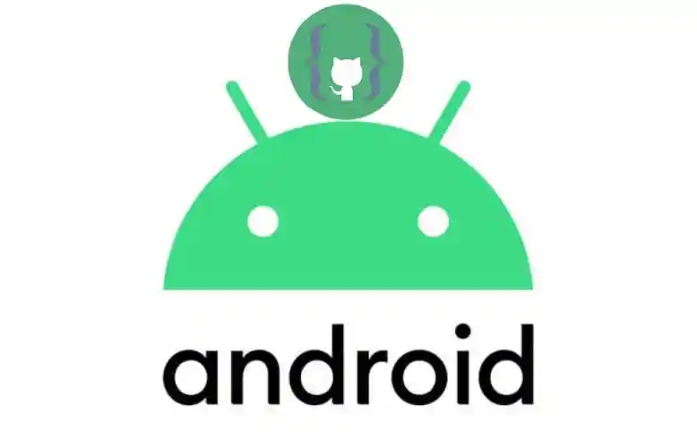 【Androidアプリ】コードリーディングに使うアプリをUserLAndからSource Code Viewer Proに浮気した話