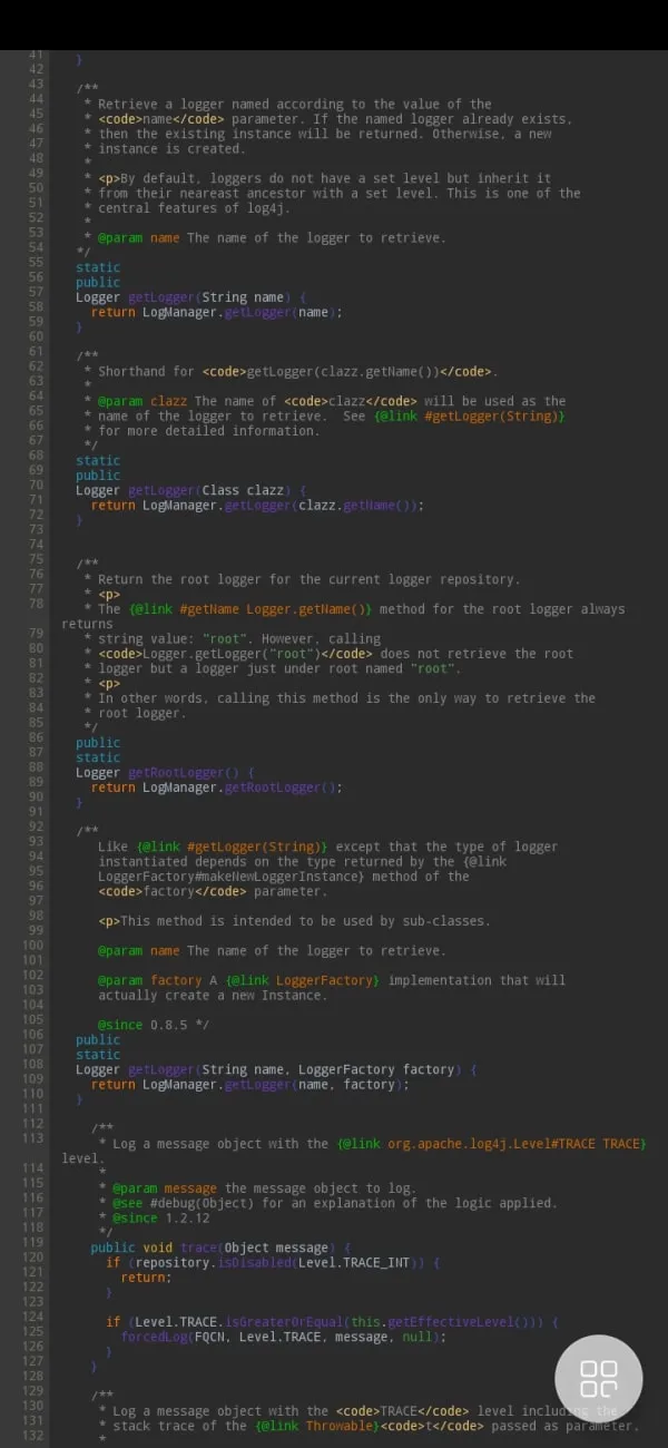 Screenshot 20210220 205823