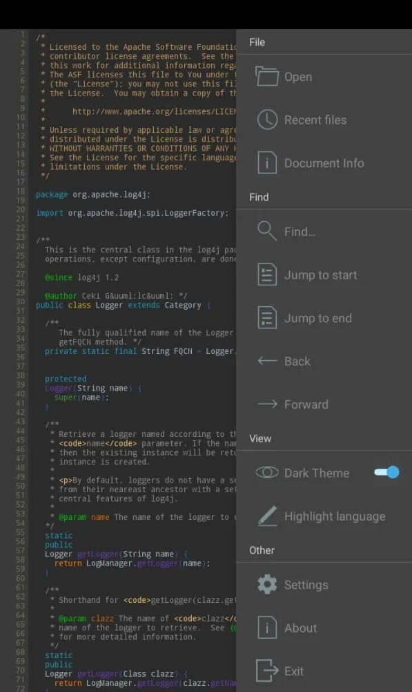 Screenshot 20210220 205833