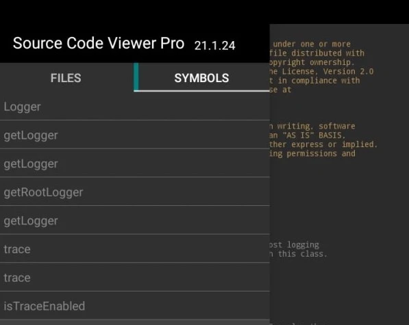 Screenshot 20210220 205849 1