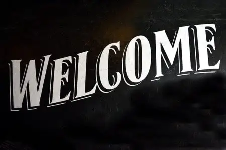 Ubuntu (20.04)へsshログインした際に表示されるWelcomeメッセージの仕組みと表示しない方法
