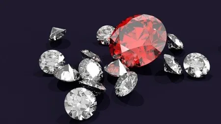 【解決方法】You don't have write permissions for the /var/lib/gems/2.7.0 directory【Ruby, Linux】