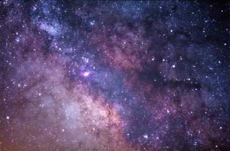 【Golang】go:embedを用いて格言表示コマンド（subaru）を開発