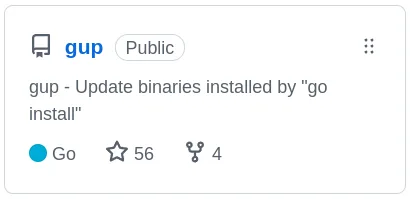 GitHubで初めてStar 50個以上を獲得した感想と実施した内容【Redditで宣伝】