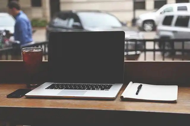 【入社エントリ】フラー株式会社に入社して約半年経ちました