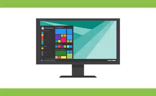 【Golang】Windows対応でハマった箇所【ファイルパス、一時ファイル削除エラー】
