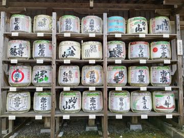 2023年の振り返り & 2024年の抱負