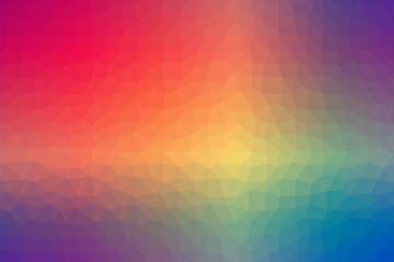 【Golang】AWS Rainbowプロジェクト始めました - インタラクティブにS3操作するs3hubコマンド