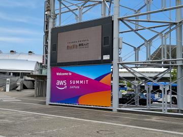 2024年の振り返り & 2025年の抱負