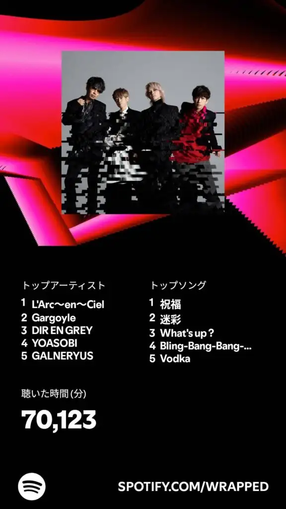music 576x1024