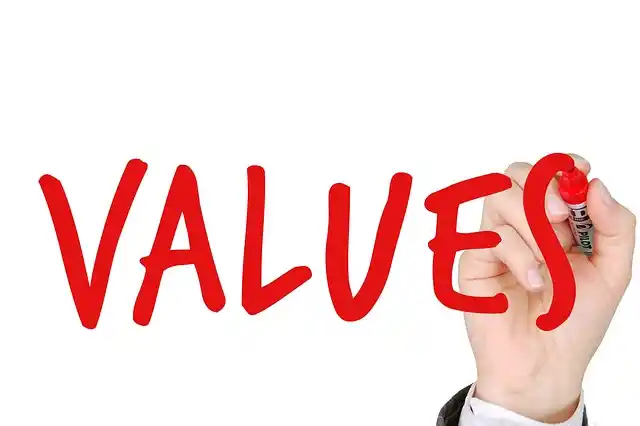 【Golang】Value Objectを生成するvogenライブラリをお試しで作った話