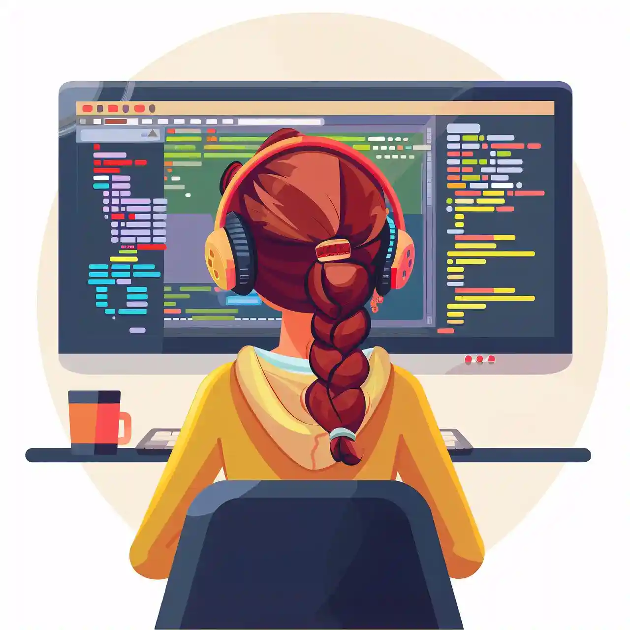 夏休みの自由研究として自作プログラミング言語をClaudeでVibe Codingした話