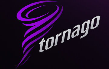 tornago-logo