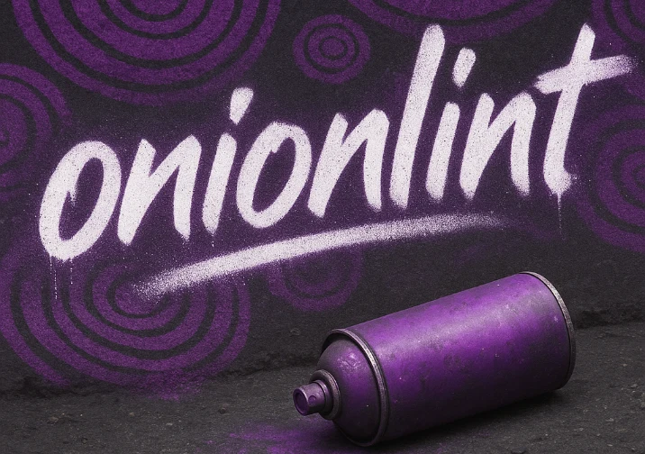 onionlint-logo