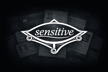 sensitive-logo