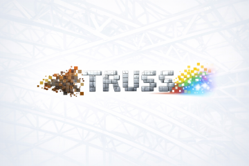 truss-logo
