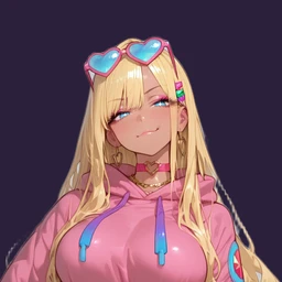 Gyaru